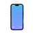 Nimbus9 Alto 2 iPhone 17 MagSafe Case - Black