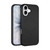 Nimbus9 Alto 2 iPhone 17 MagSafe Case - Black