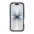 Nimbus9 Alto 2 iPhone 17 MagSafe Case - Black