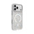 Nimbus9 Phantom 3 iPhone 17 Pro Max MagSafe Case - Confetti