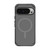 Nimbus9 Phantom 3 MagSafe Case for Pixel 10 / 10 Pro - Smoke