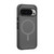 Nimbus9 Phantom 3 MagSafe Case for Pixel 10 / 10 Pro - Smoke