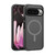 Nimbus9 Phantom 3 MagSafe Case for Pixel 10 Pro XL - Smoke
