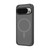 Nimbus9 Phantom 3 MagSafe Case for Pixel 10 Pro XL - Smoke
