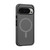 Nimbus9 Phantom 3 MagSafe Case for Pixel 10 Pro XL - Smoke