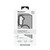 Nimbus9 Phantom 3 Galaxy S25 FE MagSafe Case - Smoke