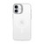 Nimbus9 Stratus 2 iPhone 16 Plus MagSafe Case - Clear Frost