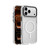 Nimbus9 Phantom 3 iPhone 17 Pro Max MagSafe Case - Clear