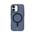 Nimbus9 Phantom 3 iPhone 17 MagSafe Case - Steel Blue