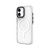 Nimbus9 Phantom 3 iPhone 17 MagSafe Case - Steel Blue