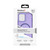 Nimbus9 Phantom 3 iPhone 17 MagSafe Case - Lilac