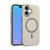 Nimbus9 Essence iPhone 17 MagSafe Case - Champagne
