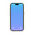 Nimbus9 Essence iPhone 17 MagSafe Case - Champagne