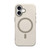 Nimbus9 Essence iPhone 17 MagSafe Case - Champagne
