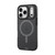 Nimbus9 Stratus 2 iPhone 17 Pro MagSafe Case with Kickstand - Smoke