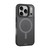 Nimbus9 Stratus 2 iPhone 17 Pro MagSafe Case with Kickstand - Smoke