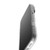 Nimbus9 Stratus 2 iPhone 17 Pro MagSafe Case with Kickstand - Frost