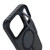 Nimbus9 Stratus 2 iPhone 17 Pro Max MagSafe Case with Kickstand - Blue Camo