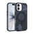 Nimbus9 Stratus 2 iPhone 17 MagSafe Case with Kickstand - Blue Camo
