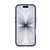 Nimbus9 Stratus 2 iPhone 17 MagSafe Case with Kickstand - Blue Camo