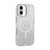 Nimbus9 Stratus 2 iPhone 17 MagSafe Case with Kickstand - Confetti Nimbus9 Stratus 2 iPhone 17 MagSafe Case with Kickstand - Confetti
