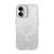 Nimbus9 Stratus 2 iPhone 17 MagSafe Case with Kickstand - Confetti