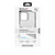 Nimbus9 Stratus 2 iPhone 17 MagSafe Case with Kickstand - Confetti