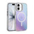 Nimbus9 Stratus 2 iPhone 17 MagSafe Case with Kickstand - Frost