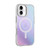 Nimbus9 Stratus 2 iPhone 17 MagSafe Case with Kickstand - Frost