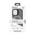 Nimbus9 Stratus 2 iPhone 17 MagSafe Case with Kickstand - Smoke Nimbus9 Stratus 2 iPhone 17 MagSafe Case with Kickstand - Smoke