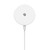 PowerLab 10W Wireless Charger - White