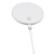 PowerLab 10W Wireless Charger - White