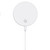 PowerLab 10W Wireless Charger - White