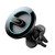 ZIZO Magnetic Air Vent Mount - Black