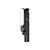 ZIZO Gear Selfie Stick Tripod with Built-in LED Light - Black