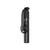 ZIZO Gear Selfie Stick Tripod with MagSafe Mount - Black
