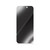 ZIZO PRIVACY Tempered Glass Screen Protector for iPhone 17 Pro - Privacy
