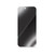 ZIZO PRIVACY Tempered Glass Screen Protector for iPhone Air - Privacy