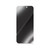 ZIZO PRIVACY Tempered Glass Screen Protector for iPhone 17 Pro Max - Privacy
