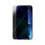 ZIZO PRIVACY Tempered Glass Screen Protector for iPhone 17 Pro Max - Privacy