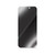 ZIZO PRIVACY Tempered Glass Screen Protector for iPhone 17 Pro Max - Privacy