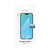 ZIZO TEMPERED GLASS Screen Protector for iPhone Air - Clear