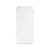 ZIZO TEMPERED GLASS Screen Protector for iPhone Air - Clear