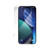 ZIZO TEMPERED GLASS Screen Protector for iPhone 17 Pro Max - Clear