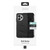 ZIZO BOLT Series Cricket Icon Plus 2026 Case - Black