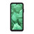 ZIZO TRANSFORM Series Cricket Icon Plus 2026 Case - Red
