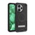 ZIZO TRANSFORM Series Cricket Icon Plus 2026 Case - Black