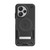 ZIZO TRANSFORM Series Cricket Icon Plus 2026 Case - Black