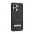 ZIZO TRANSFORM Series Cricket Icon Plus 2026 Case - Black