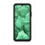 ZIZO TRANSFORM Series Cricket Icon Plus 2026 Case - Black